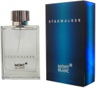 Starwalker