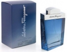 Subtil Pour Homme