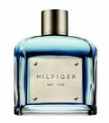Hilfiger Est.1985