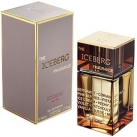 The Iceberg Fragrance