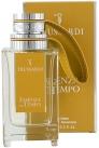 Trussardi Essenza Del Tempo