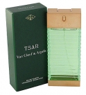Tsar