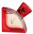 Valentino V Absolu