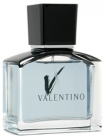 Valentino V Homme