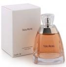 Vera Wang