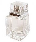 Женская парфюмерия Versace Essence Ethereal от Gianni Versace