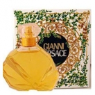 Женская парфюмерия Gianni Versace от Gianni Versace