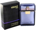 Мужская парфюмерия Versace Man от Gianni Versace