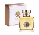 Женская парфюмерия Versace от Gianni Versace
