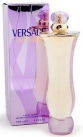Женская парфюмерия Versace Woman от Gianni Versace
