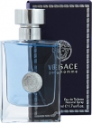 Мужская парфюмерия Versace pour Homme от Gianni Versace