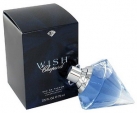 Wish