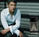 Zegna Intenso