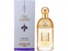 Aqua Allegoria Jasminora