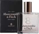 Perfume 8