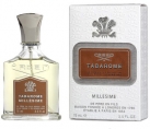 Tabarome