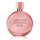 Sensuous Nude