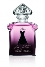 Женская парфюмерия La Petite Robe Noir от Guerlain Parfum