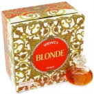Женская парфюмерия Blonde от Gianni Versace
