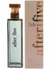 5th Avenue After Five от Elizabeth Arden