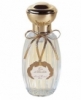 Eau de Charlotte от Annick Goutal