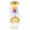 La Violette от Annick Goutal