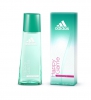 Happy Game от Adidas