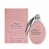 Agent Provocateur Eau Emotionnelle от Agent Provocateur