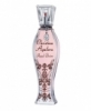 Royal Desire от Christina Aguilera