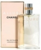 Allure от Chanel Parfum