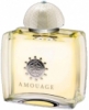 Amouage Ciel от Amouage