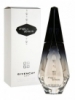 Ange ou Demon от Givenchy Parfum