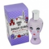 Dolly Girl Bonjour L'Amour от Anna Sui