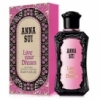 Live Your Dream от Anna Sui