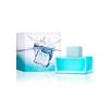 Blue Cool Seduction Woman от Antonio Banderas