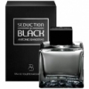 Seduction in Black от Antonio Banderas