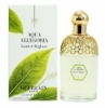 Aqua Allegoria Laurier-Reglisse от Guerlain Parfum