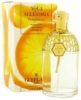 Aqua Allegoria Pamplelune от Guerlain Parfum