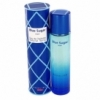 Blue Sugar от Aquolina