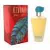 Havana Pour Elle от Aramis