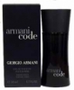 Armani Code от Giorgio Armani