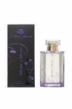 Mure et Musc Limited от L'Artisan Parfumeur