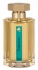 Timbuktu от L'Artisan Parfumeur