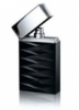 Attitude от Giorgio Armani
