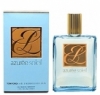 Azuree Soleil от Estee Lauder Parfum