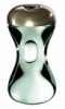 Azzaro Now Men от Loris Azzaro