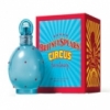 Circus Fantasy от Britney Spears