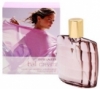 Bali Dream от Estee Lauder Parfum