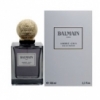 Ambre Gris от Balmain