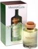 Mediterraneo Intense от Antonio Banderas